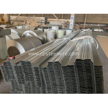 Heavy Duty Square Bearing Plate for Industrial Use